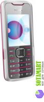 Nokia 7210 Supernova