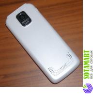 Nokia 7210 Supernova