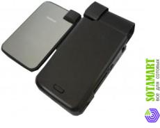 Корпус для Nokia N93i (под оригинал)