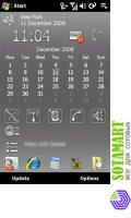 Sony Ericsson XPERIA X1