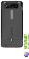 Sony Ericsson XPERIA X1