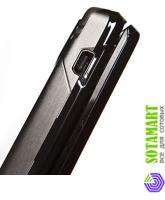 Sony Ericsson XPERIA X1