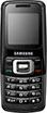 Samsung SGH-B130
