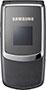 Samsung SGH-B320