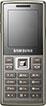 Samsung SGH-M150