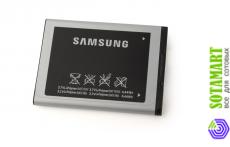 Аккумулятор для Samsung i450