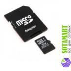 Explay MicroSD 4GB