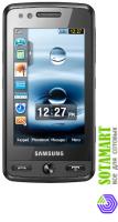 Samsung M8800 Pixon