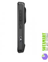 Samsung M8800 Pixon