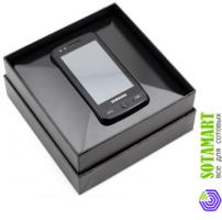 Samsung M8800 Pixon