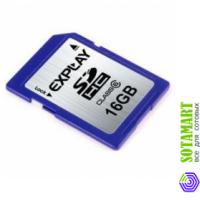 Explay SD 16GB