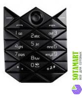 Клавиатура для Nokia 7500 Prism (Rus)