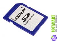 Explay SD 2GB
