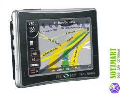 Atomy YHG-168 A1