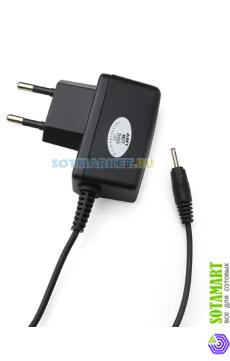 Зарядное устройство для Philips PH350