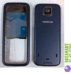 Панельки для Nokia 7310 Supernova
