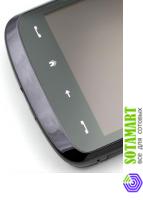 HTC Touch HD T8282
