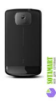 HTC Touch HD T8282