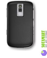 BlackBerry Bold 9000