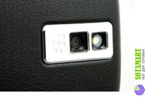 BlackBerry Bold 9000