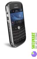 BlackBerry Bold 9000