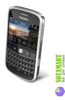 BlackBerry Bold 9000