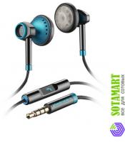 Гарнитура для Apple iPhone 4S Plantronics BackBeat 116