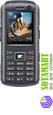 Samsung B2700