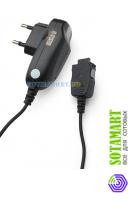 Зарядное устройство для VKmobile 107