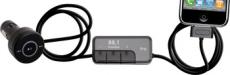 FM Трансмиттер для Apple iPhone 3GS Griffin GA22041