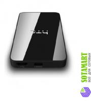 Мультимедийный DLNA модуль для HTC Radar DG H100 ORIGINAL