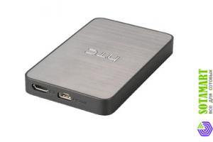 Мультимедийный DLNA модуль для HTC Radar DG H100 ORIGINAL