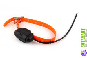 Датчик-ошейник для ASTRO 220 Garmin DC40