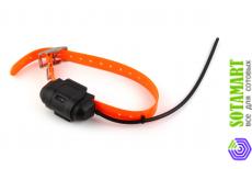 Датчик-ошейник для ASTRO 220 Garmin DC40