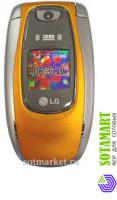 Lg F2100