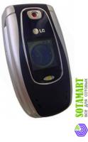 Lg F2100