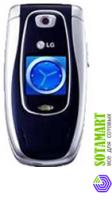 Lg F2100