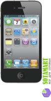 Apple iPhone 4S 32GB