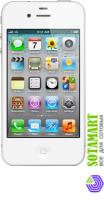 Apple iPhone 4S 32GB