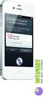 Apple iPhone 4S 32GB