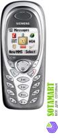 Siemens C60