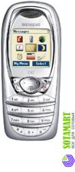 Siemens C62