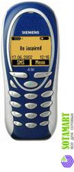 Siemens A50