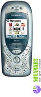 Siemens MC60