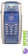 Sony Ericsson P800