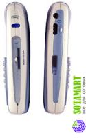 Sony Ericsson P800
