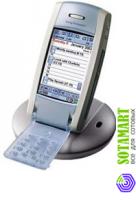 Sony Ericsson P800
