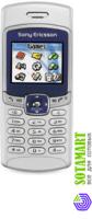 Sony Ericsson T230