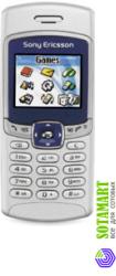 Sony Ericsson T230