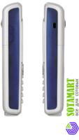 Sony Ericsson T230